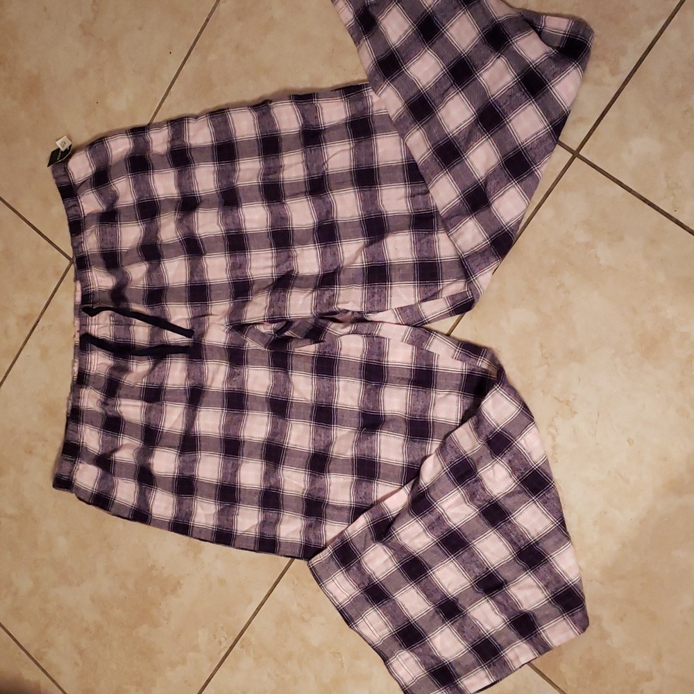 Women's pajamas